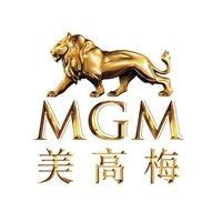 linkedin macau|MGM MACAU .